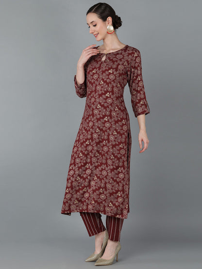 Color_Maroon