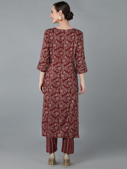 Color_Maroon