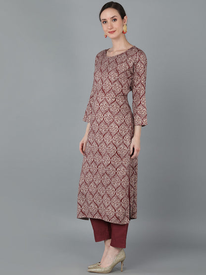 Color_Maroon
