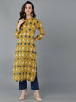 Color_Mustard