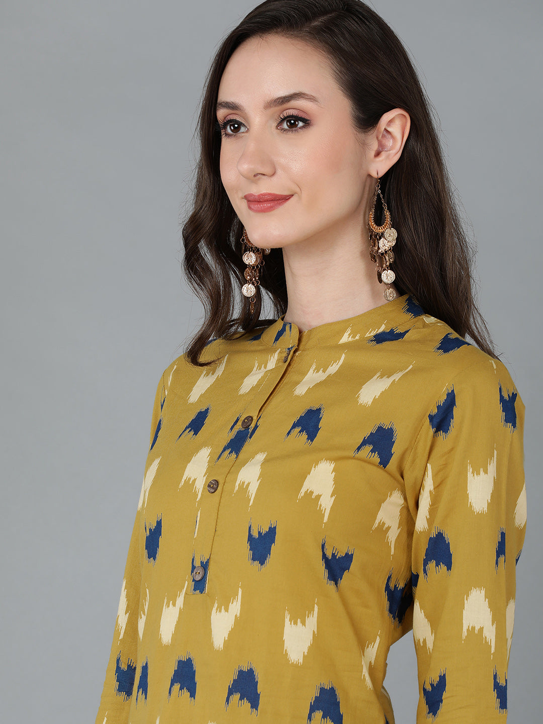 Color_Mustard