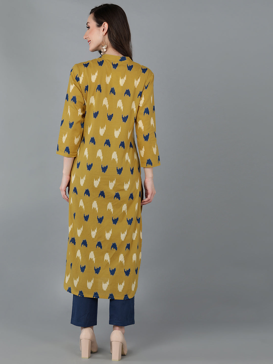 Color_Mustard