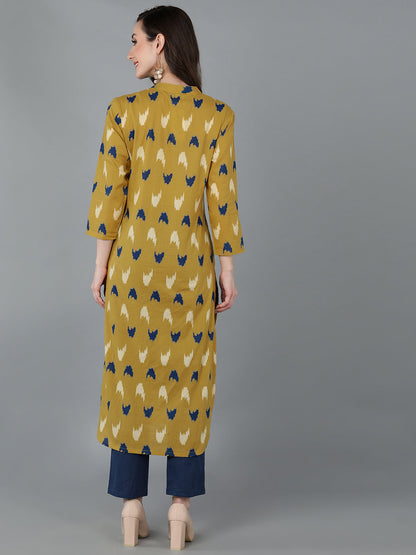Color_Mustard