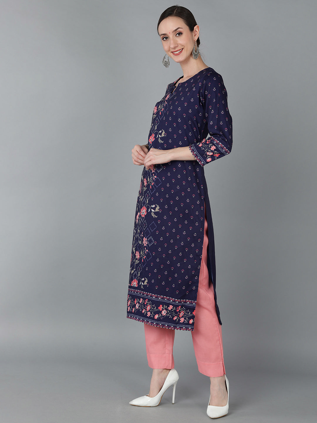 Color_Blue