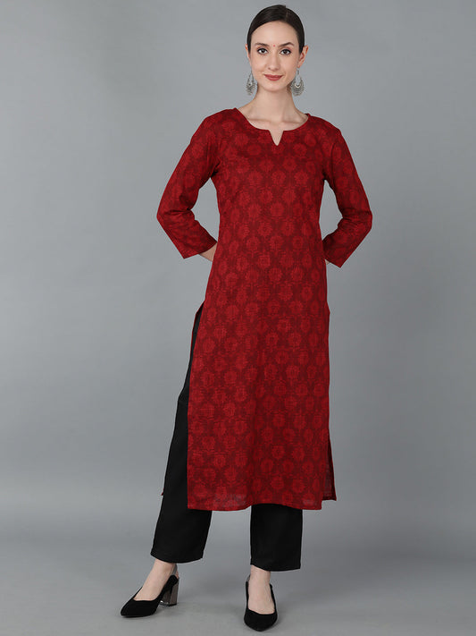 Color_Red