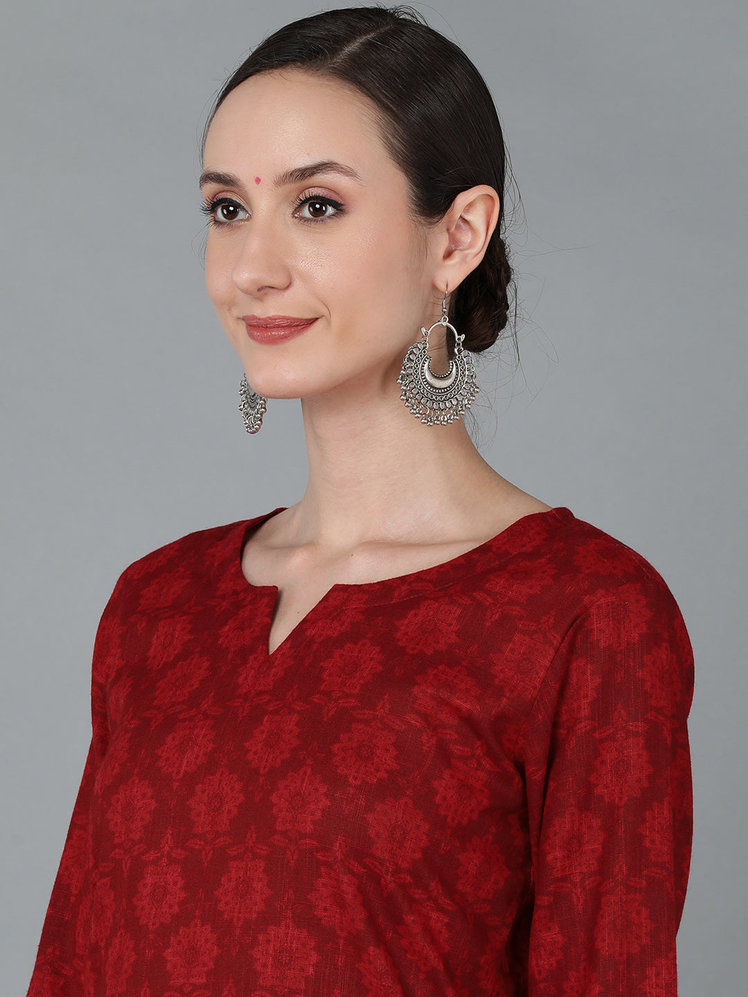 Color_Red
