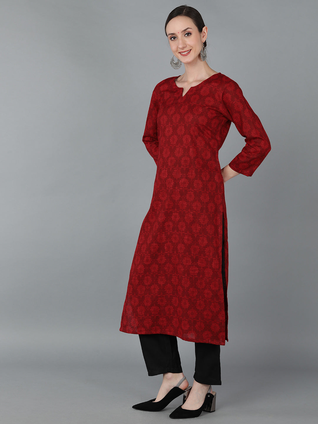 Color_Red