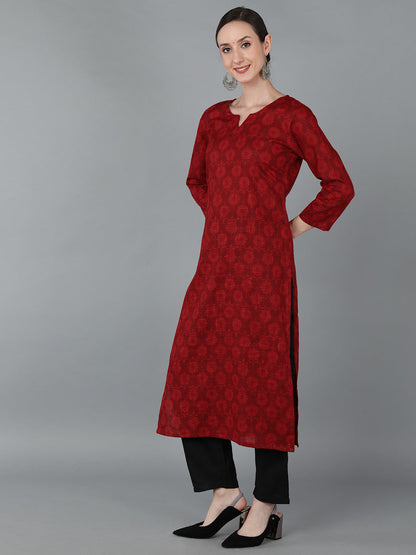 Color_Red