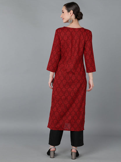 Color_Red