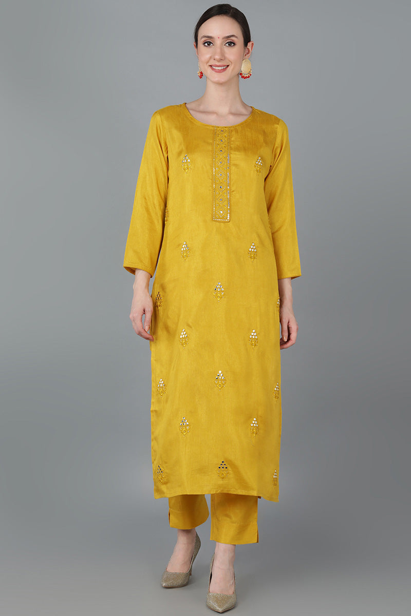 Color_Yellow