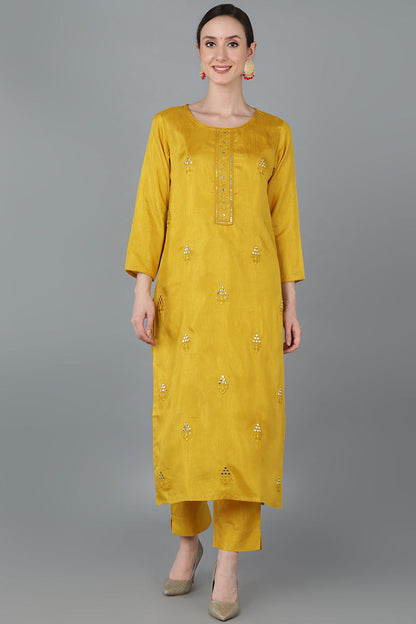 Color_Yellow