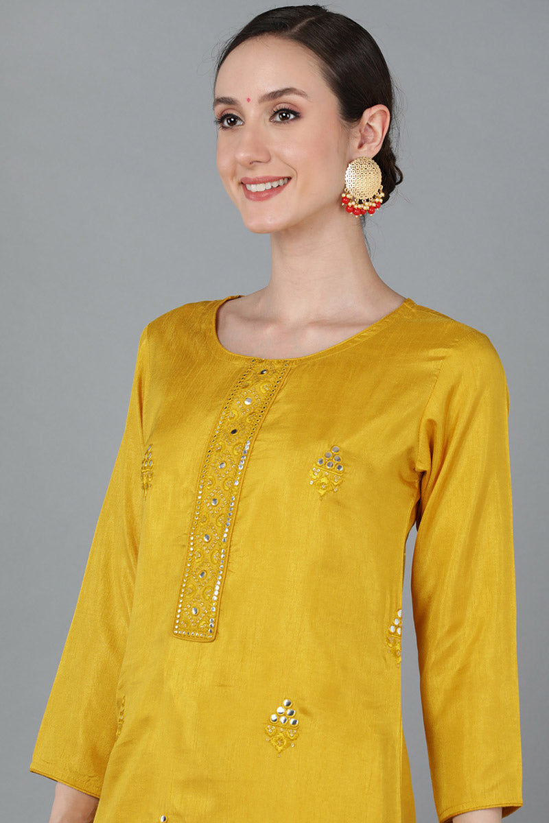 Color_Yellow