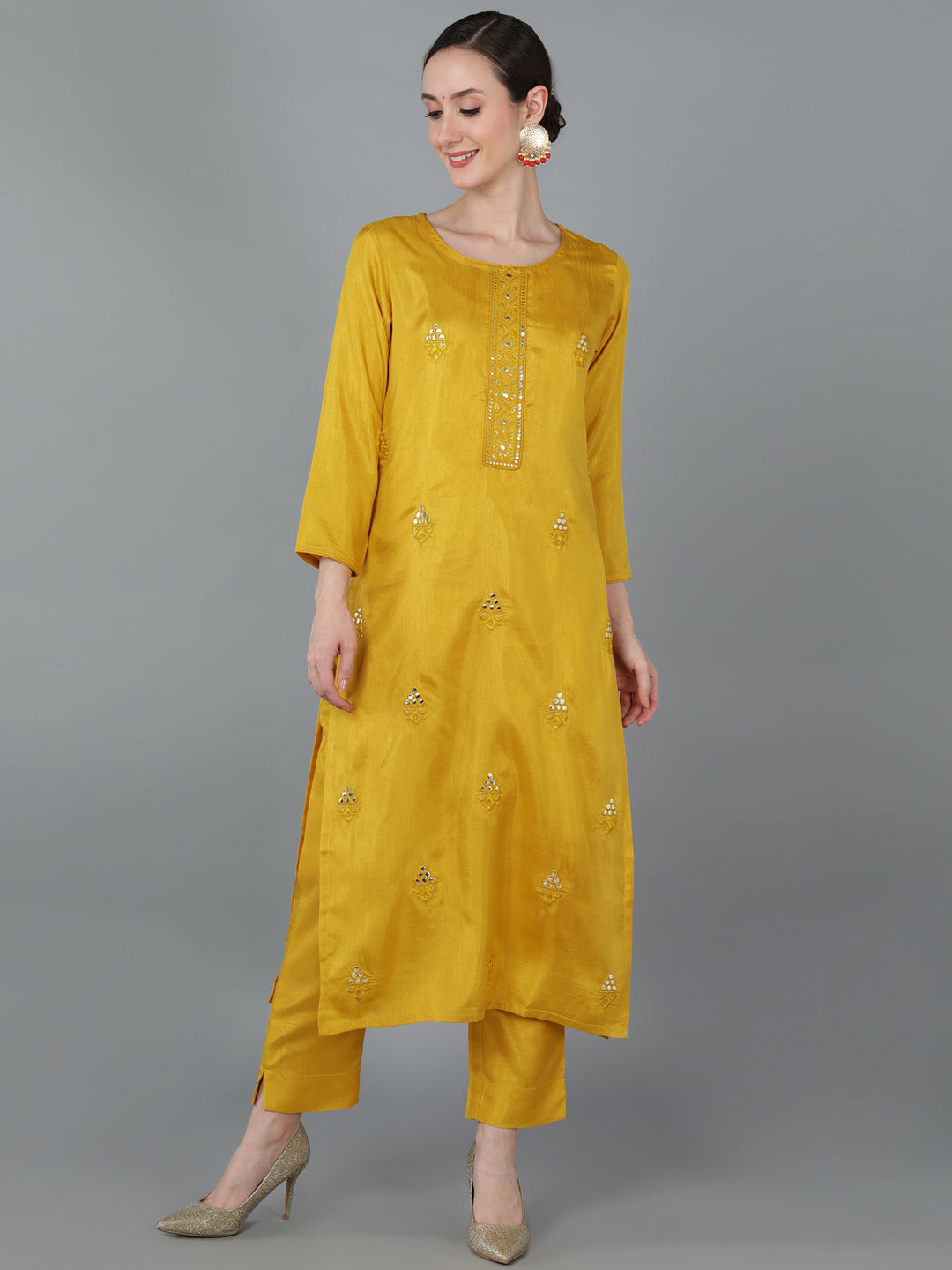 Color_Yellow