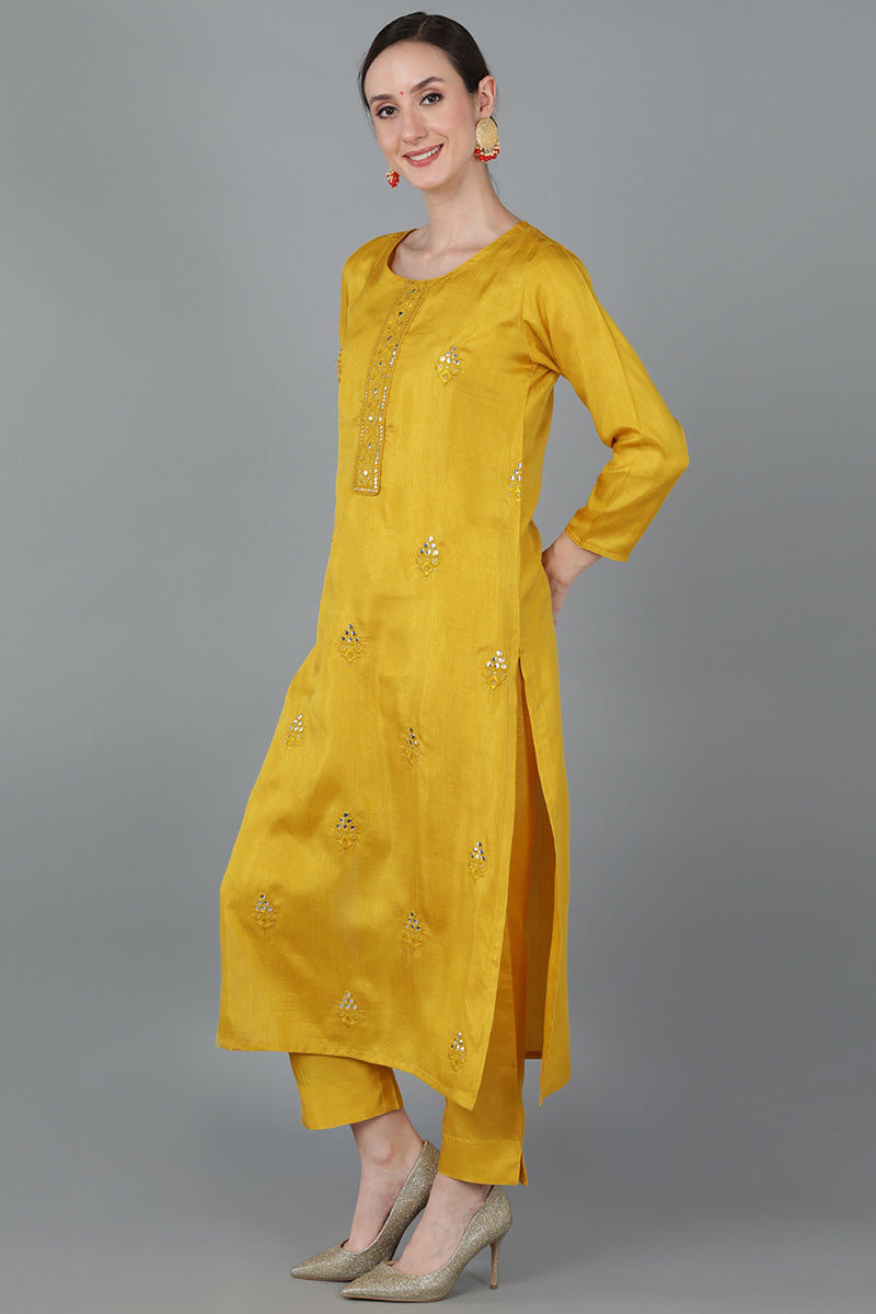 Color_Yellow
