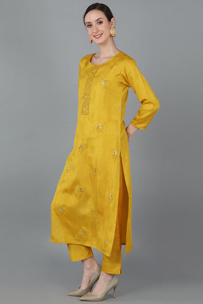 Color_Yellow