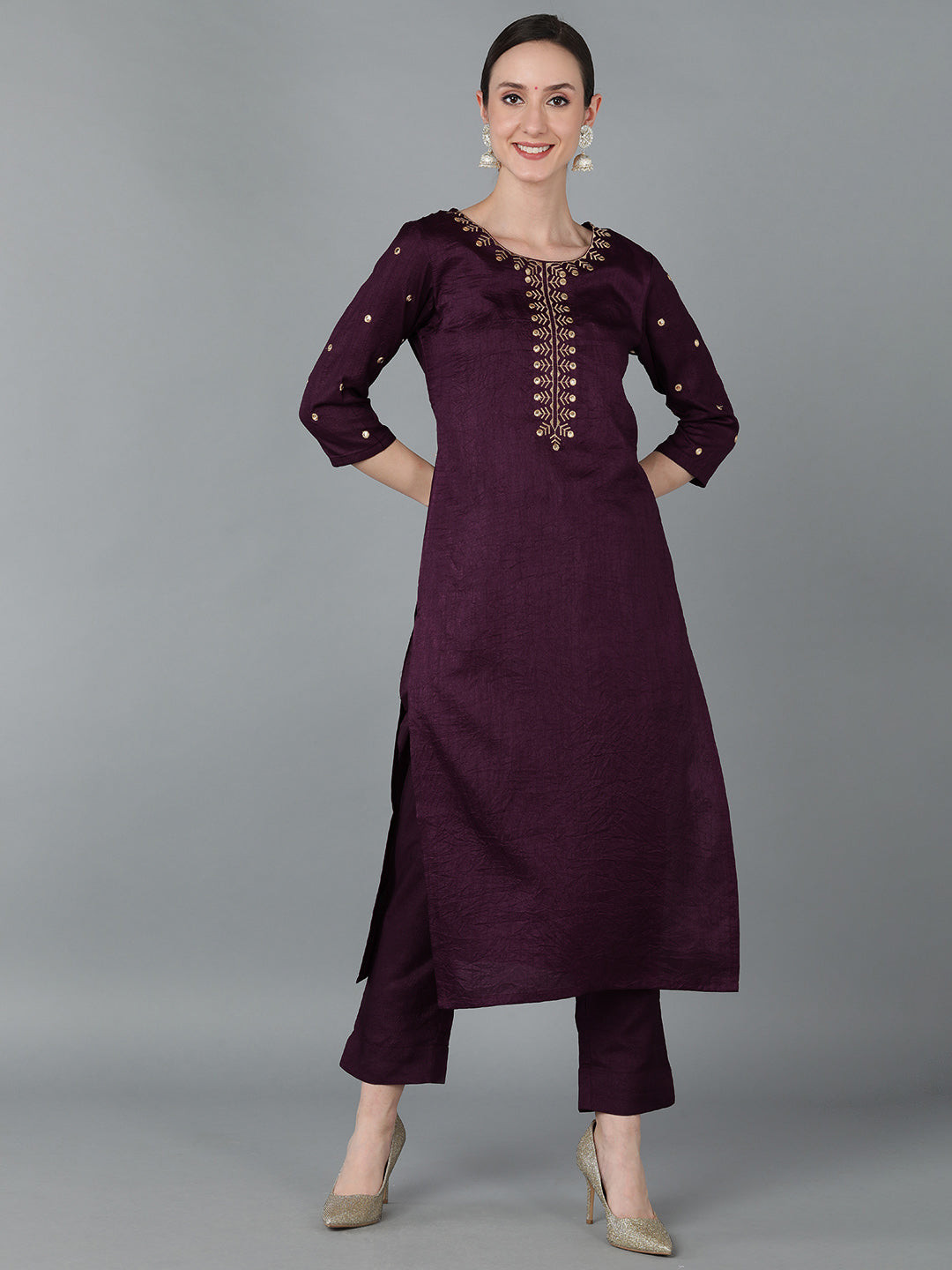 Color_Purple