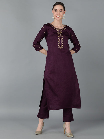 Color_Purple