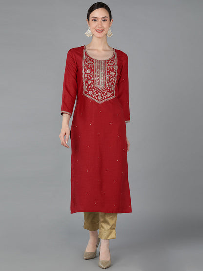 Color_Red