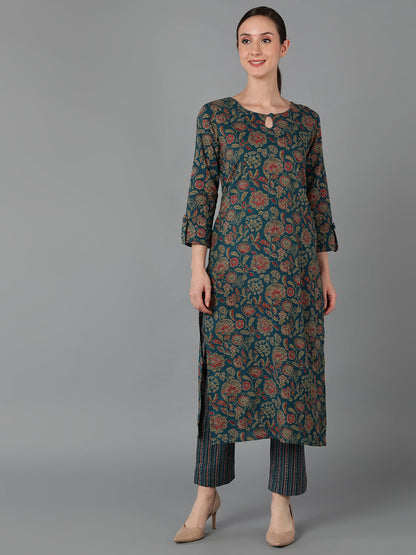 Color_Green