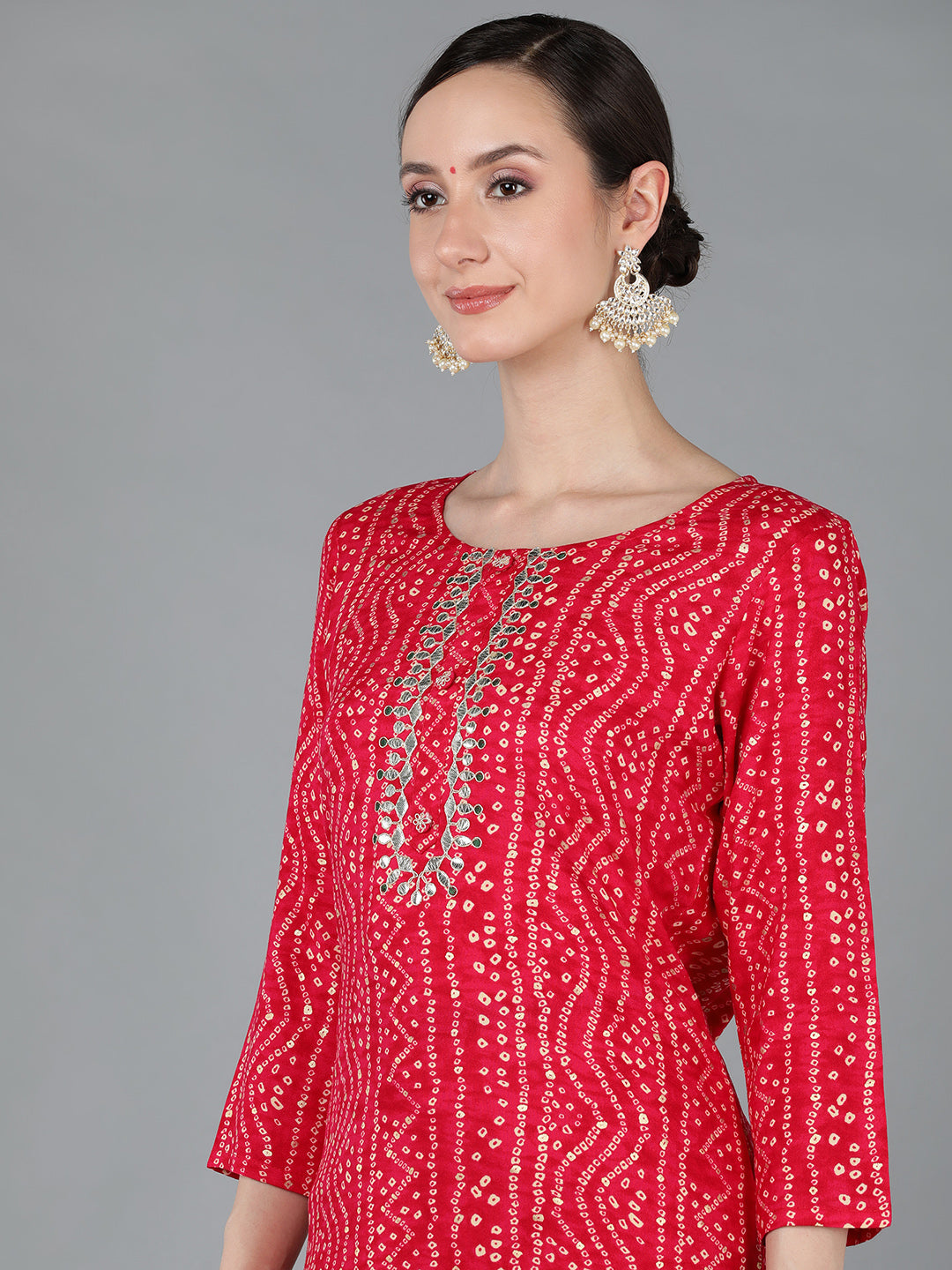 Color_Red