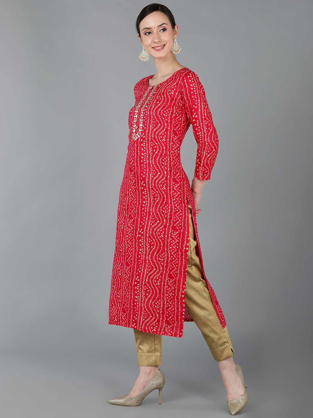 Color_Red