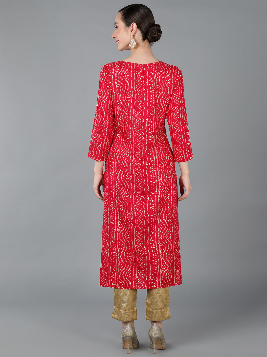 Color_Red