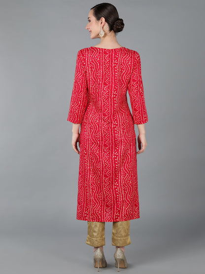 Color_Red