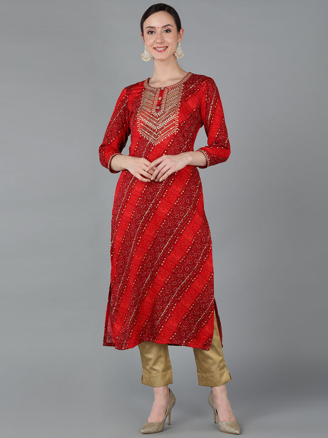 Color_Red