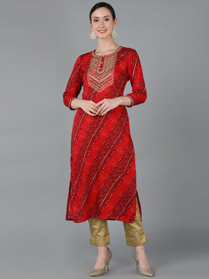 Color_Red