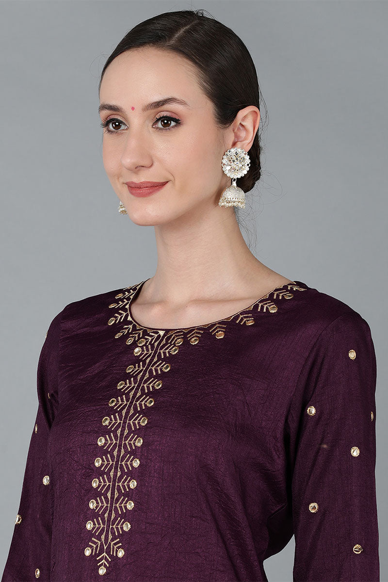 Color_Purple