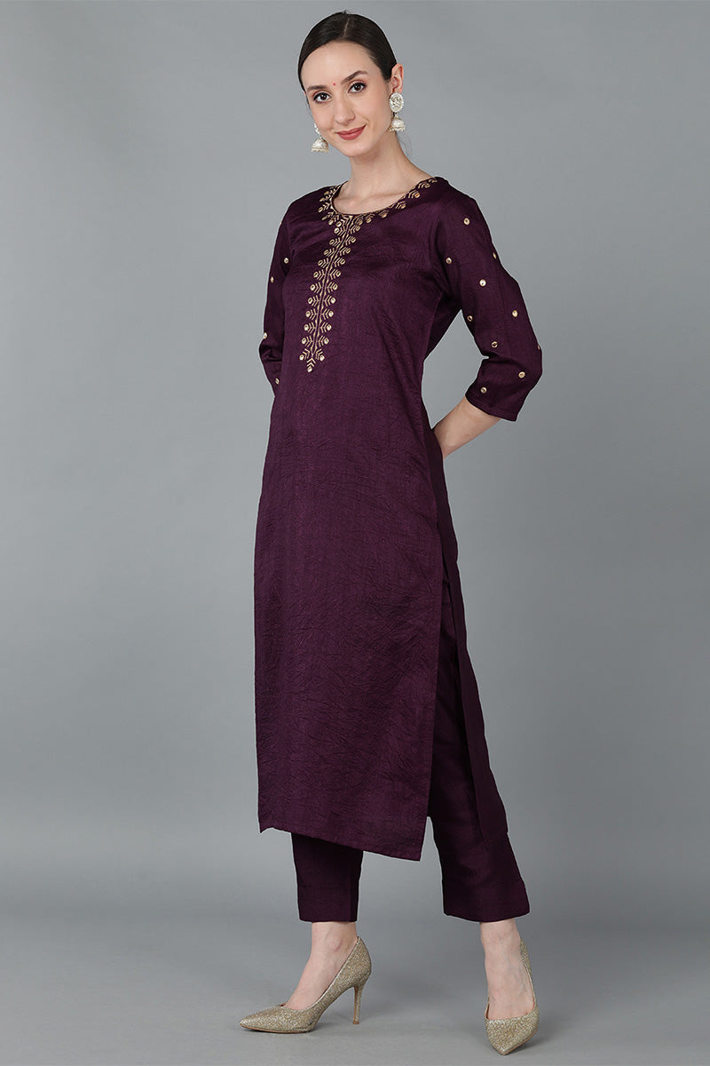 Color_Purple