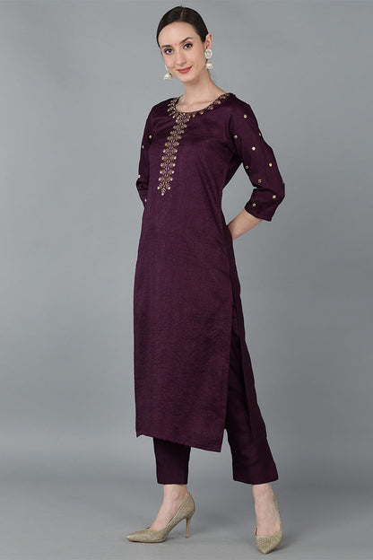 Color_Purple