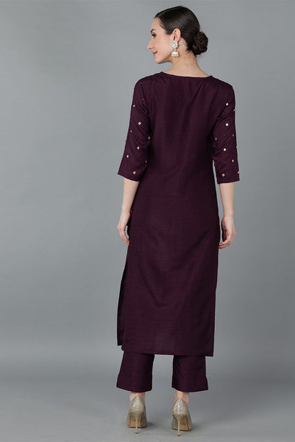 Color_Purple