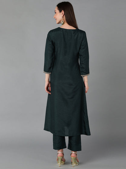 Color_Green