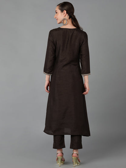 Color_Black
