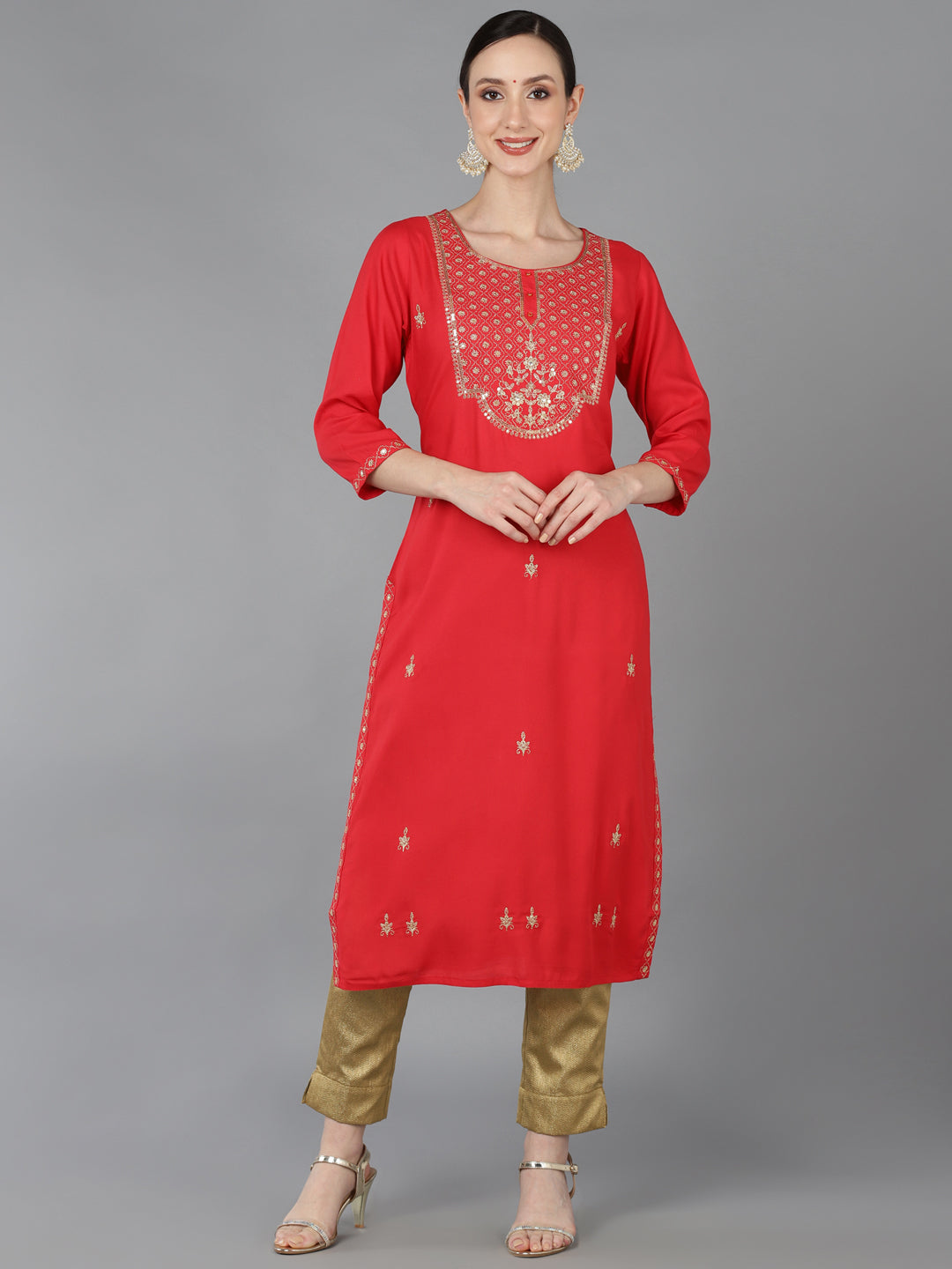 Color_Red