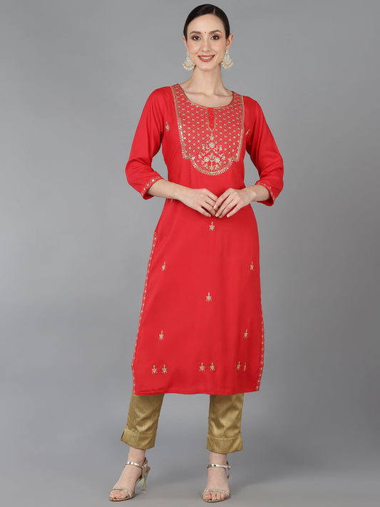 Color_Red