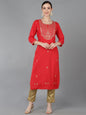 Color_Red