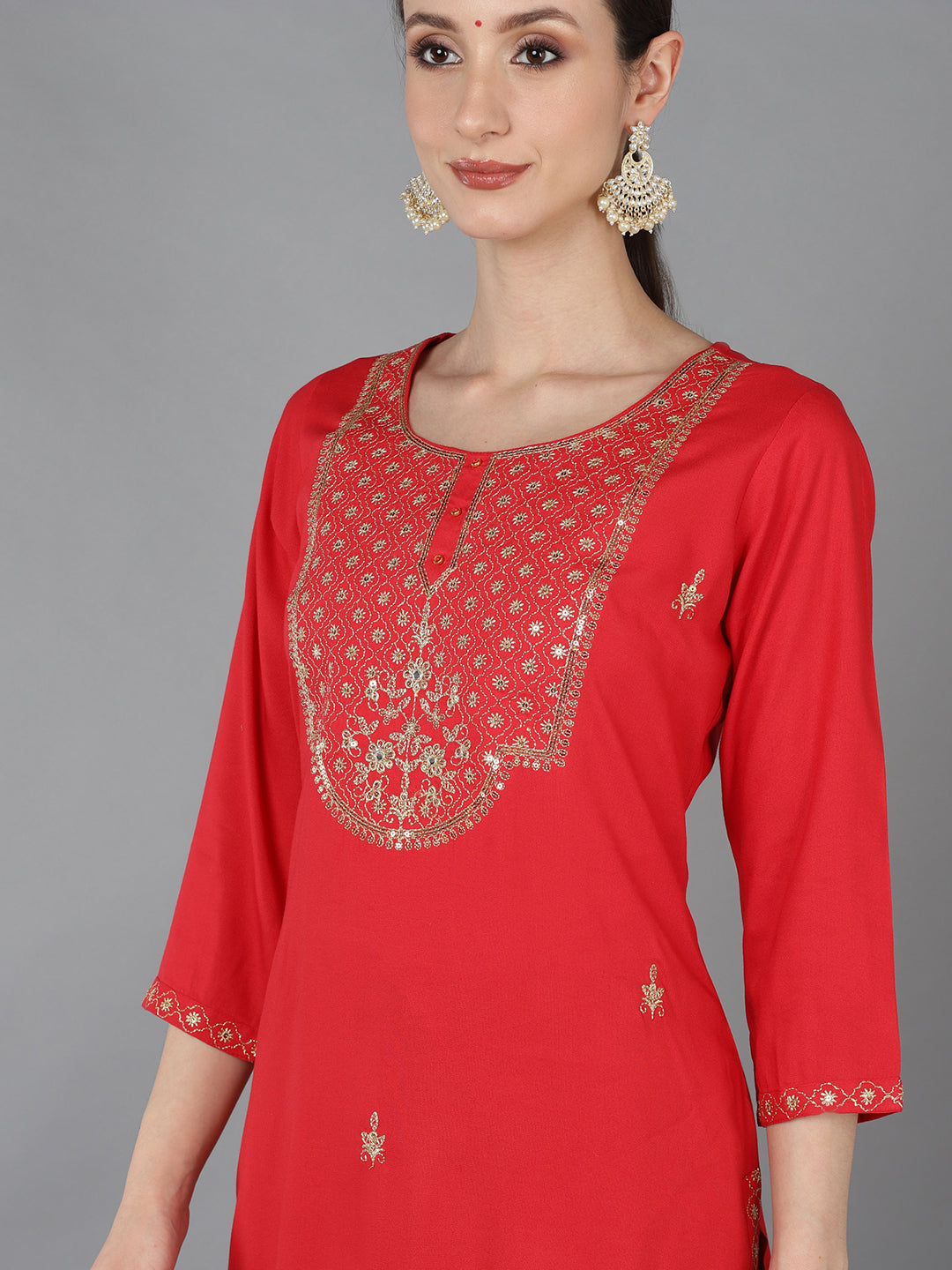 Color_Red