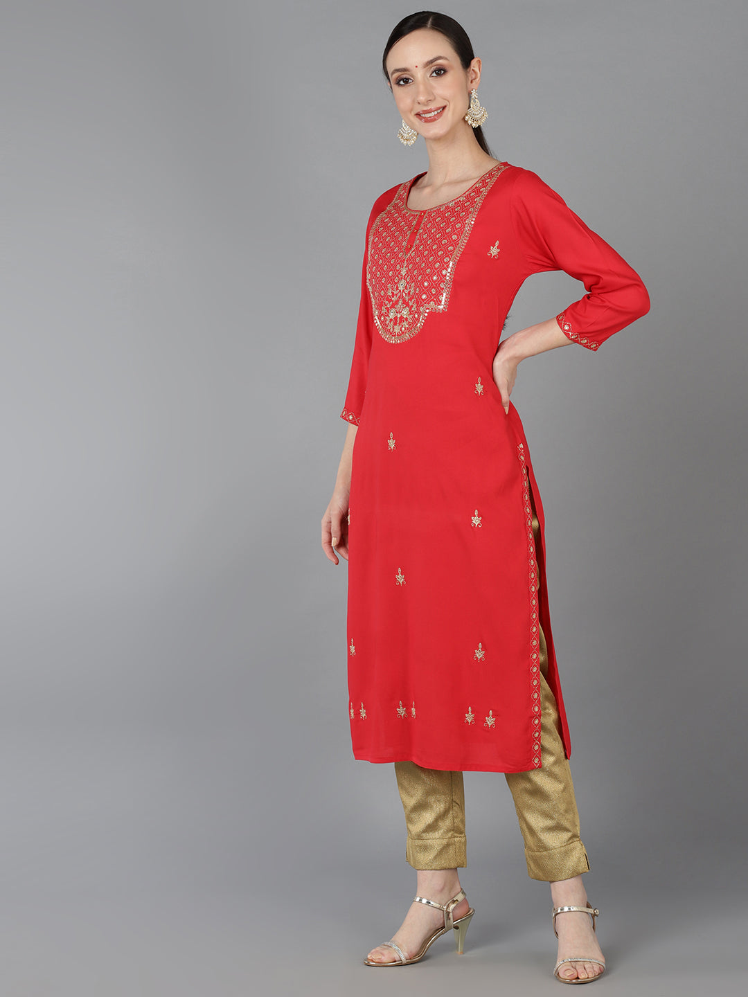 Color_Red