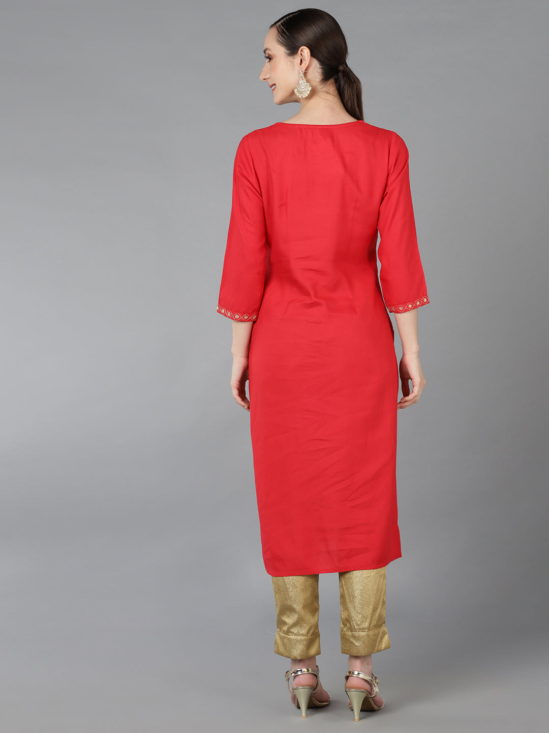 Color_Red