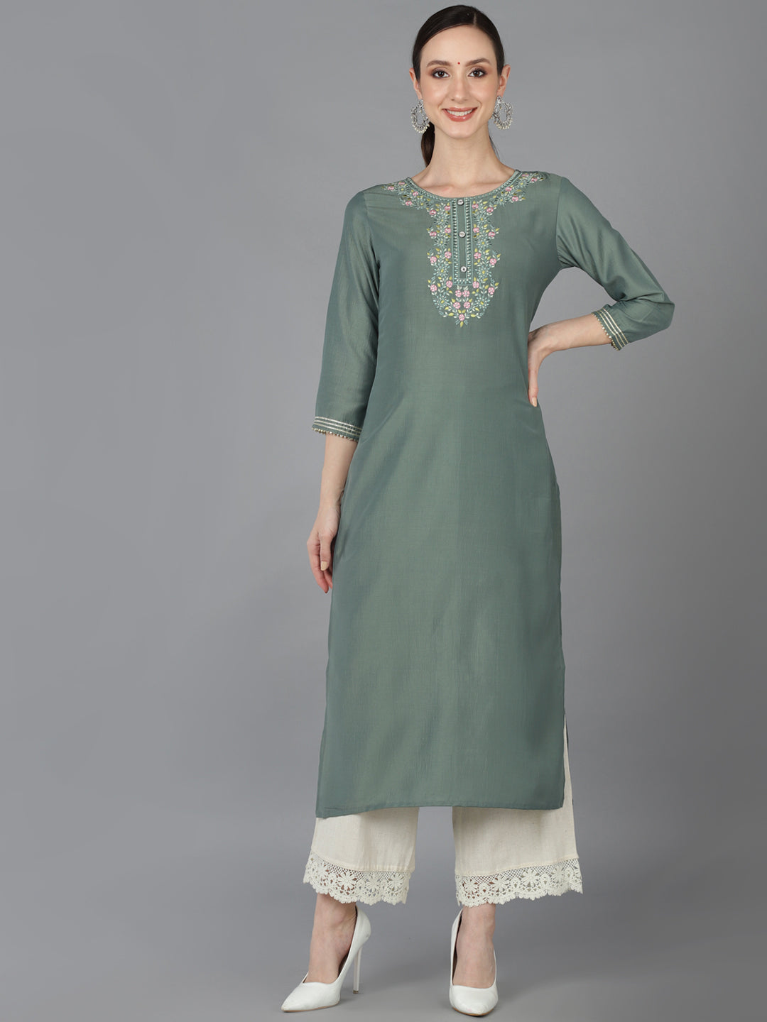 Color_Green