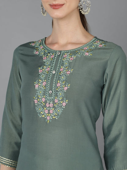 Color_Green