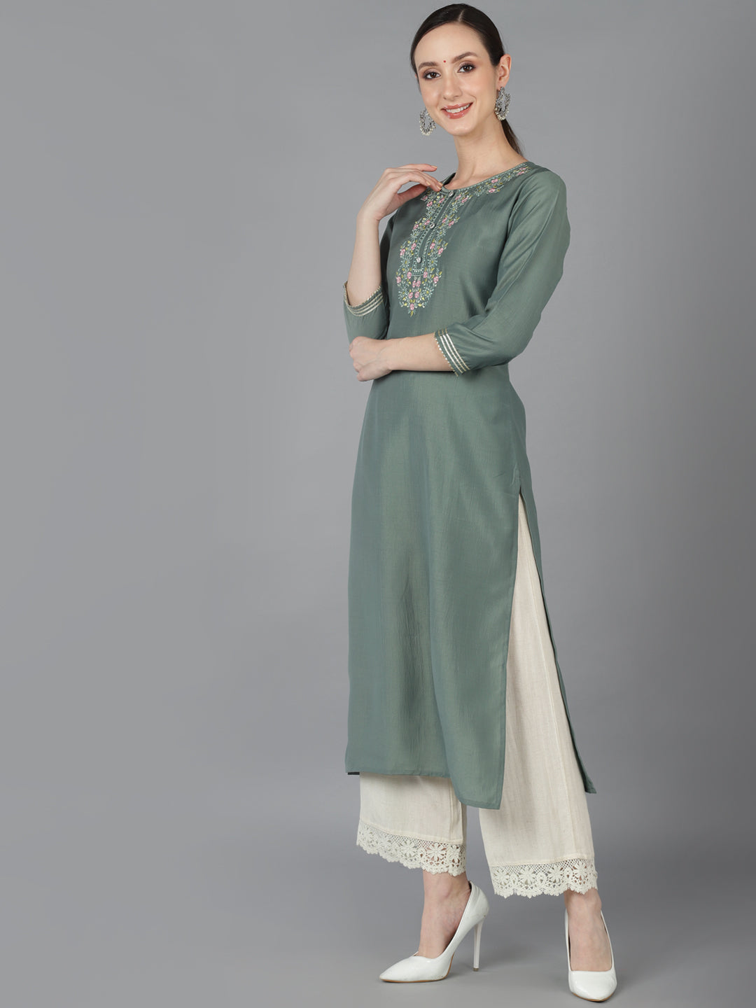 Color_Green