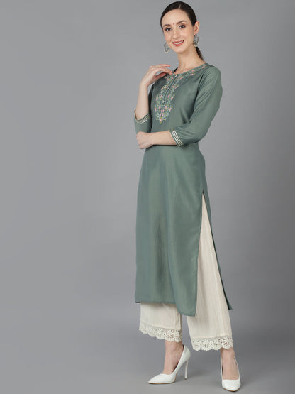 Color_Green