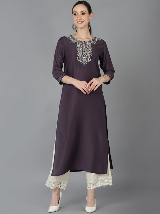 Color_Purple