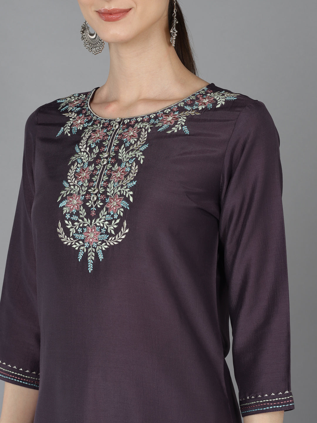 Color_Purple