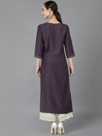 Color_Purple