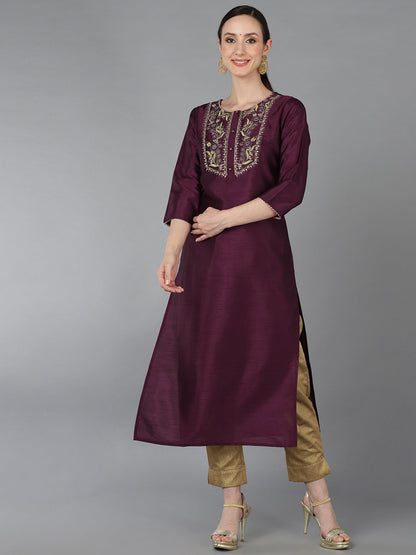 Color_Purple