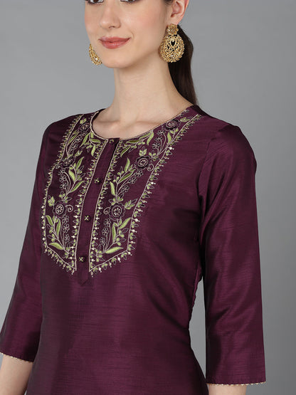 Color_Purple